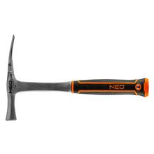 Müürsepa haamer Neo 25-105 600 g