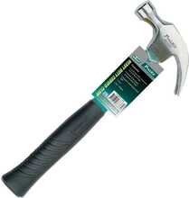 Haamer Pro'sKit PD-2606, 454 g