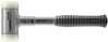 Haamer Halder SUPERCRAFT 3377.050, 1,15 kg