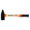 Lukksepa haamer NEO TOOLS 25-030, 2 kg