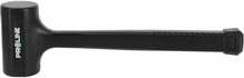 Tagavibratsioonita haamer Pro-Line Proline, 1360 g