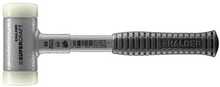 Haamer Halder SUPERCRAFT 3377.050, 1,15 kg
