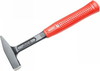 Haamer Juco M9169, 1,4 kg
