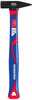 Kuulvasar Workpro WP241021, 200 g