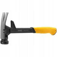 Haamer DeWalt DWHT51008-0 620 g