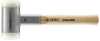 Haamer Halder SUPERCRAFT 3366.070, 2,215 kg, 370 mm
