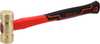 Vasest haamer Yato YT-45293, 800 g