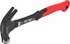 Haamer AWTools AW32119BL, 500 g