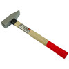 Haamer BEAST 800 g