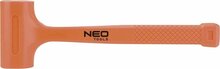 Antivibratsiooniga haamer Neo 940 g 338 mm