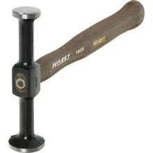 Kerevasar Hazet 1935, 308 mm
