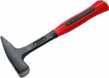 Haamer Juco M9149, 700 g