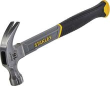 Sõrghaamer Stanley STHT0-51309 450 g