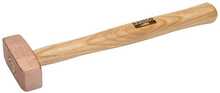Vasest haamer Bahco 413010000, 1000 g