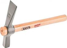 Müüritöö plaktukas Juco M5057, 700 g