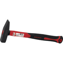 Haamer Kreator Machinist KRT901101, 100 g