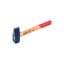 Lõhkumishaamer JUCO m4062, 1 kg