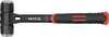 Sepahaamer YATO YT-45755, 1800 g