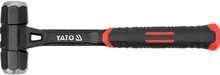Sepahaamer YATO YT-45755, 1800 g