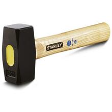 Kuvalda Stanley 1-54-051, 1 kg