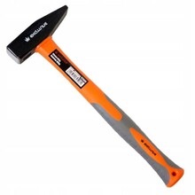 Mehaaniku haamer Richmann 1500 g