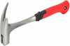 Sõrghaamer AW-TOOLS AWTOOLS, 600 g, must