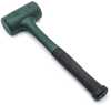 Kummivasar SATA ST92903SC, 1,05 kg