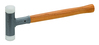 Nailonhaamer Hickory 01670032 Freund 600 g