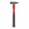 Haamer Milwaukee 4932478663, 500 g