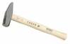 Haamer Peddinghaus Cados 1039020200, 200 g