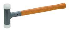 Nailonhaamer Hickory 01670032 Freund 600 g