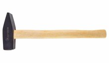 Haamer, puidust käepide Top Tools 02A210 1 kg