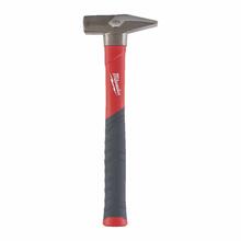 Haamer Milwaukee 4932478663, 500 g