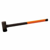 Löökhaamer Fiskars 1001619 L 3900 g