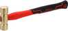 Vasest haamer Yato YT-45292, 500 g