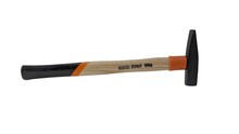 Haamer, puidust käepide Richmann C2401 100 g