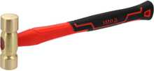 Vasest haamer Yato YT-45292, 500 g