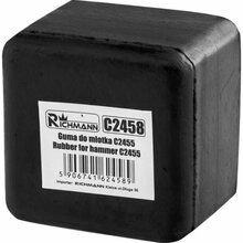 Kummist tald Richmann C2458, sobib 1500 g haamrile