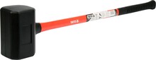 Avariivaba haamer Yato YT-46273 5,5 kg