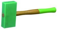 Plekksepa haamer PVC Freund 01688145 550 g