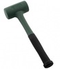 Kummivasar SATA ST92902SC, 520 g