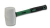 Kummist haamer Stalco 90 mm