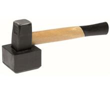 Plaatijahaamer Dedra 13M10, 1,25 kg