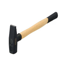 Haamer Faster Tools 03-11-0100, 200 g