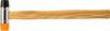 Plekksepa haamer NEO TOOLS, 150 g, 22 mm
