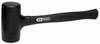 Põrkevaba haamer KS Tools 140.5256 860 g