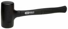 Põrkevaba haamer KS Tools 140.5256 860 g