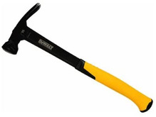 Haamer DeWalt DWHT51135 340 g