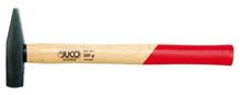 Lukksepa haamer JUCO LOCKSTOCK, 2 kg