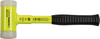 Haamer Halder SUPERCRAFT 3377.150, 1,15 kg